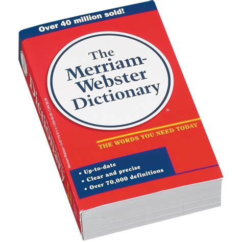 m-w.com merriam-webster|dictionary english merriam webster.